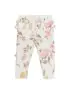 Legging 2 Pack - Vintage Floral