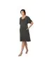 Delivery & Nursing Gown
