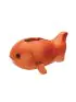 Bath Spout Cover - Goldfish