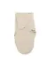 3 pack Monogram Collection Swaddle - Born Free - Stage 1