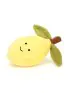 Fabulous Fruit Lemon
