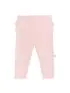 Legging 2 Pack - Vintage Floral