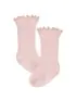 Socks 6 Pack - Vintage Floral