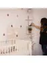 Pure - 3 in 1 HEPA Air Purifier