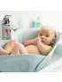 Soft Sink Baby Bath