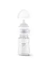 Natural Bottle Essentials Gift Set