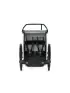 Chariot Lite 2 Trailer Jogging  - Agave