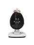 MamaRoo 5 - Black