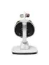 MamaRoo 5 - Black