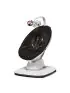 MamaRoo 5 - Black