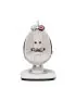 MamaRoo 5 Baby Swing - Grey