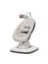 MamaRoo 5 Baby Swing - Grey