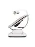 MamaRoo 5 Baby Swing - Grey