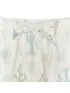 2 Piece Pant + Shirt - Desert Cactus