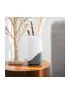 Pure - 3 in 1 HEPA Air Purifier