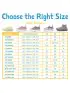 Breeze Knit Shoes - Navy