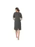 Delivery & Nursing Gown
