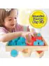 Sensory Sand Play Station