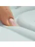 Soft Sink Baby Bath