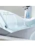 Soft Sink Baby Bath