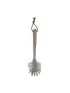Bamboo Brush - Dish Scrubber
