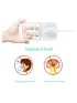 Hand Pump Nasal Aspirator