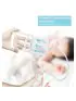 Hand Pump Nasal Aspirator