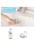 Hand Pump Nasal Aspirator