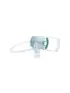 Hand Pump Nasal Aspirator