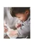 Hand Pump Nasal Aspirator