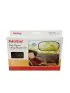 Pop-Open Cling Shade 2 Pack