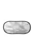 Pop-Open Cling Shade 2 Pack
