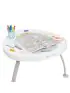 3-in-1 Bouncer N' Play Activity Center