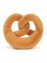 Amuseable Pretzel