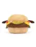 Amuseable Burger