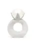 Amuseable Diamond Ring