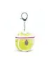 Amuseables Sports Tennis Bag Charm
