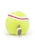 Amuseable Sports Tennis Ball