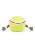 Amuseable Sports Tennis Ball