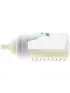 Anti-colic Baby Bottle Airfree Vent 9oz 3 Pack
