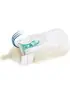 Anti-colic Baby Bottle Airfree Vent 9oz 3 Pack