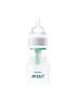 Anti-colic Baby Bottle Airfree Vent 9oz 3 Pack
