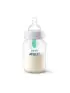 Anti-colic Baby Bottle Airfree Vent 9oz 3 Pack