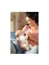 Anti-colic Baby Bottle Airfree Vent 9oz 3 Pack