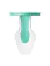 Anti-colic Baby Bottle Airfree Vent 9oz 3 Pack