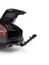 Apex XT 4 Bick Carrier - Hitch Mounted