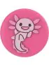 Truthbrush Starter Skin Axolotl