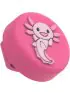 Truthbrush Starter Skin Axolotl