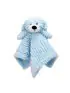Ridge Plush Nunu - Blue Dog