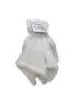 Ridge Plush Nunu - White Bear